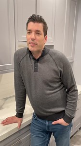 79K views · 2.6K reactions | Making sure everything’s labeled and has a specific space in your laundry room will make your life so much easier! Get more organization hacks. ⬇️ #SpringCleaning | Jonathan Silver Scott | Facebook