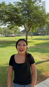 Leah Jordan is greeting us all the way from beautiful Dubai as she attends the Be The Change celebration through Sicangu Co’s 7Gen Internship. This was made possible through the Design for Change (DFC) program which is an inspiring global movement founded by Kiran Sethi, an educator and social entrepreneur, dedicated to empowering children to be the change they wish to see in the world. Launched in 2009, DFC aims to foster a mindset of "I Can" in young people, encouraging them to tackle real-wor