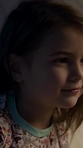 #pov he saved you... #newt #thomas #themazerunner #morganstark #pourtoi #fyp #ily