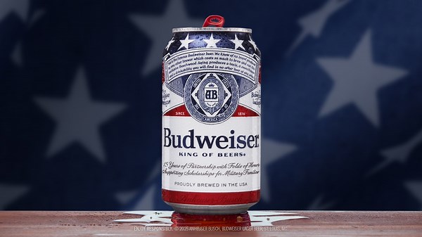 The iconic Budweiser Clydesdales are coming to North Texas