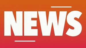 Fuse+ TV Spot, 'Big Freedia' Song by Big Freedia