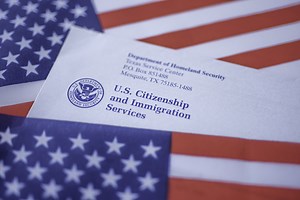 US Immigration Fees To Rise In 2026—What To Know
