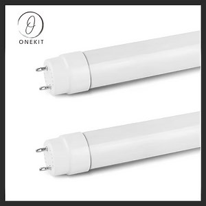 [Hot Item] Dimmable No Flicker LED T8 Light 60cm 90cm 120cm 150cm Tube