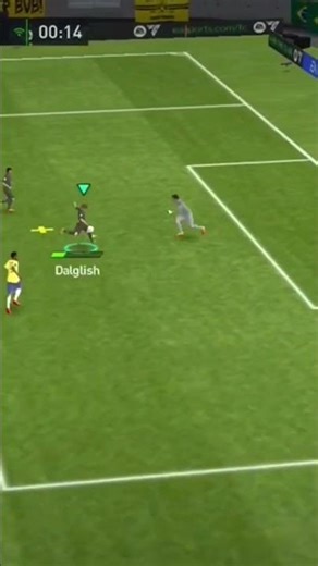 HOW TO PLAY FIFA MOBILE WITH CONTROLLER *fifa mobile with ps2 controller* | FIFA Mobile Nigeria