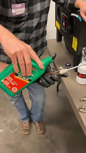 13M views · 19K reactions | Is this magic? The Vessel Tools wooden...