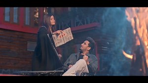 Kinna_Pyar_Karan__Full_Video_Song__Shipra_Goyal__R_Nait__Latest_Punjabi_Songs_2024(1080p) #newpunjabisong #punjabivideosongs #latestpunjabisongs #punjabilovesongs #punjabisongs #lovesongs #songviralvideo #songviral #viralsongvideo #viralvideosong #viralsong #punjabisong #song #musicvideo #trendinsongs #trendingvideo #songvideo #viralpost #PostViral #trendingpost #viralpost2024 #facebookpost Kinna_Pyar_Karan__Full_Video_Song__Shipra_Goyal__R_Nait__Latest_Punjabi_Songs_2024(1080p) #newpunjabisong 
