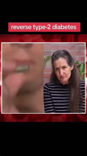 click the link in my bio and checkout my product glucofence for full details. #diabetes #highbloodpressure #bloodpressure #type1diabetes #type2diabetes #bloodpressuremonitor #highbloodpressuretreatment #type2diabetesreversal #type1diabetescheck #tiktokshop #tiktokseries #fyp #foryou #foryoupage