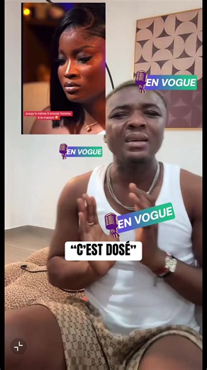 @B A R O N #cotedivoire🇨🇮#gbairai_qui_est_doux_la #debloquemesvue🥲🙏🏽 #pourtoi #viral