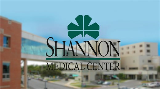 Shannon enters agreement to acquire, renovate Big Spring medical center