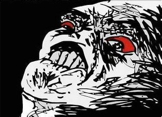 [第二部全集]抖S做了个马里奥给朋友玩