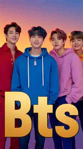 pahle maine pyar nhi krne #shortfeed #short #viral #bts #army