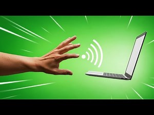 How to Fix WiFi Network List Not Showing on Windows 11 and Windows 10