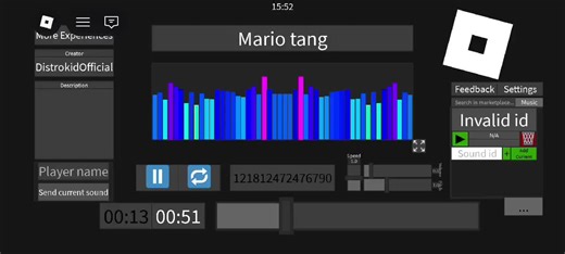 #robloxmusic #code #id #boombox #newaudio