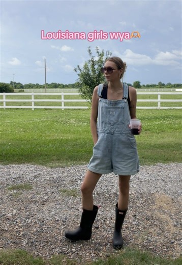 i need some farm animal loving, country livin, Louisiana girl friends 🩷🩷🩷 if that’s you message me!!! #louisiana #louisianagirl #farmgirl #countrygirl #farmlife