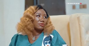 201K views · 4.9K reactions | She doesn't want her only son to find out what kind of work she do with her sales girls | Onyi Michael Tv | Facebook