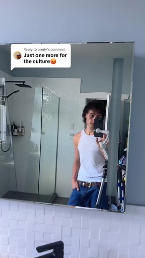 Celebrating Culture: A Compilation of Cultural Moments