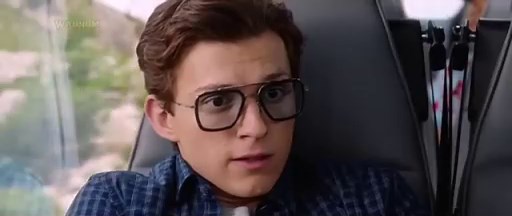 Spiderman Far From Home ( 2019 ) Full Movie In English ｜ Action Movies