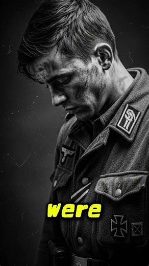 The Last Christmas 👆😳 #viral #war #history #military #soldier #documentary #wwiihistory #germany