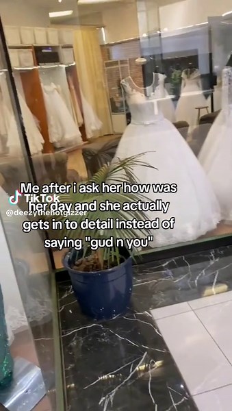 How to Ask Her About Her Day: A Guide to Meaningful Conversations