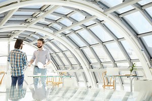 Capital Gains Tax: Strategies to Maximize Your Earnings