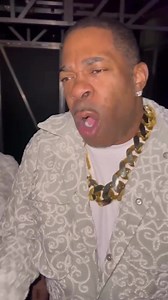 20K views · 1.8K reactions | BRAND NEW BANGER Busta Rhymes #OK FT. Young Thug OUT NOW!! CLICK LINK TO LISTEN‼️‼️‼️‼️ https://bustarhymes.lnk.to/OK_ | Busta Rhymes | Facebook