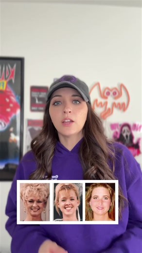 MISSING: The Springfield Three #springfieldmissouri #missing #missingperson #disappeared #missingpeople