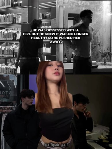 Wattpad Tagalog Recommendations: Taguan at Habulan