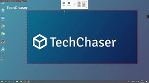 谁说截屏录屏必须要第三方工具? Windows自带功能一样好用 - 原版-mp4