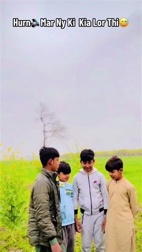 Funny Moments You Can't Miss on TikTok