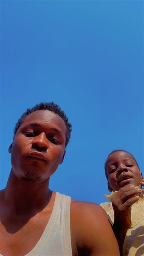 Name spelling of Arimiyaw come see wanders 😂😂😂