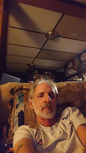 Duane McCutcheon (@duanemccutcheon)’s videos with Said I Loved You...But I Lied - Michael Bolton