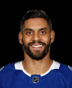 Pierre-Edouard Bellemare - NHL Videos and Highlights