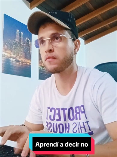 ¿aceptarías o rechazarías? . . . #programador #humor #java