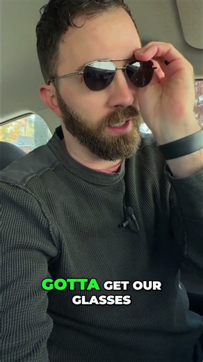 The spark plug broke off inside the engine of my 2010 Porsche Cayenne base model