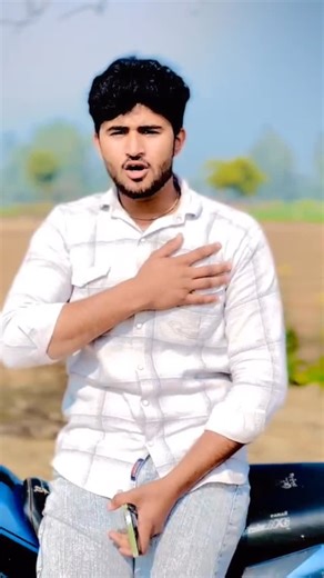 thara bhai Jp on Instagram: "Bapu❤️ #bapu #papá #instagood #axplorepage♥️🙃 #viralreels"