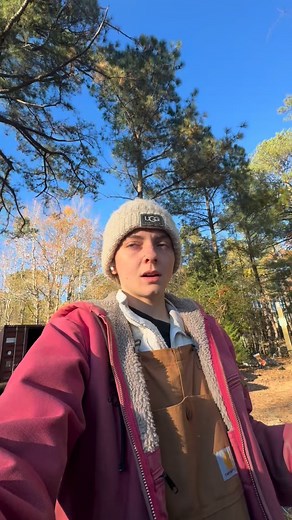 DIY Milk Crate nesting box🐓🥚📥#fyp #diy #nestingbox #chickenlife #homestead | Ben Kasey