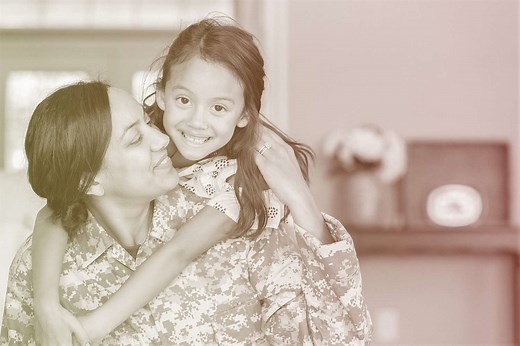 15 Famous Latinos Who Will Inspire Your Kids