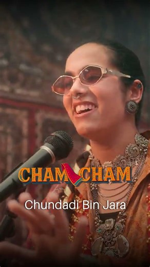 If You Love Hamari Atariya… You’ll Love These Songs Too | Soulful Classical Picks