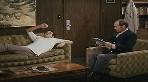 Watch The Bob Newhart Show Season 1 Episode 13 - I Owe It All to You... But Not That Much