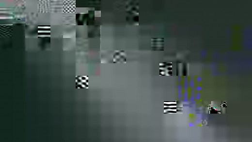 1.6M views · 23K shares | Fishman & woman fall in ❤️, in 1st trailer for Guillermo del Toro's The Shape of Water. | MOVIECLIPS | Facebook