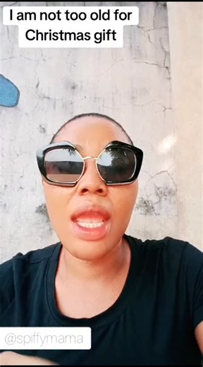 SpiffyMama on Instagram: "#reelsviralvideo❤️ #everyonehighlights"