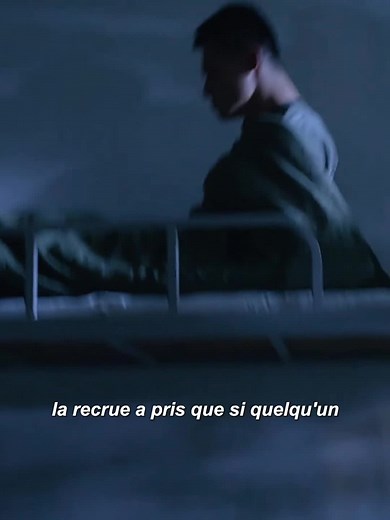 #tiktok #foryou #movie | movie scene