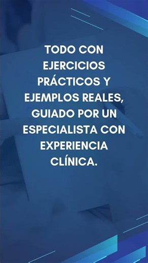 MMPI-II (Minnesota Multiphasic Personality Inventory - Segunda Edición)