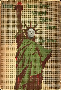 Arte contemporânea: resumo, características, principais artistas e obras