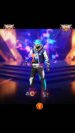 XXXtentacion - Changes 💔(8D AUDIO) 🎧 #shorts#song EP 28