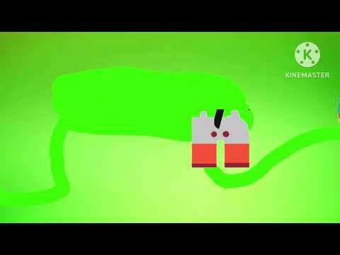 Disney junior bumper hey duggee #2