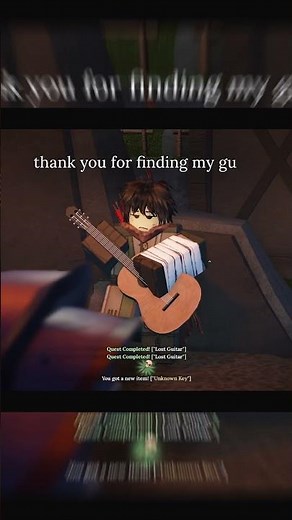 Get The BEST PICKAXE in The Forge GUIDE