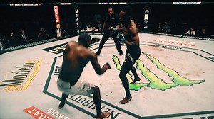 91 reactions · 25 shares | Who else can't wait for UFC 259!? Blachowicz vs Adesanya 朗 Nunes vs Anderson  Yan vs Sterling  Sign up to UFC Fight Pass today and enjoy full fight libraries available anytime! | UFC Fight Pass | Facebook