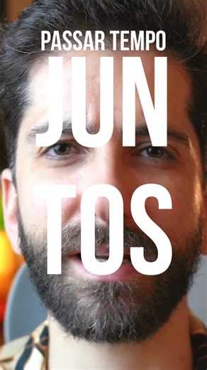 Marcus Bruzzo on Instagram: "As pessoas não se encontram mais, elas não saem juntas, elas não vão se ver porque elas tem que seguir um certo programa juntas. Repassando uns textos de Zigmond Baumann, esses dias me veio a reflexão sobre o fato de que nós temos deixado de nos encontrarmos porque nós não temos exatamente a clareza sobre qual programa nós vamos realizar juntos. E isso tem transformado de alguma forma nossas formas de contato em programas e projetos, algo que. Tenha que ter algum tip