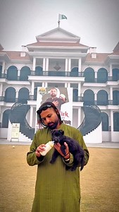 Mention your city name | Meetup | 2pm | 14 Dec #usmanvirk777 #virkfarm777 | Usman Virk